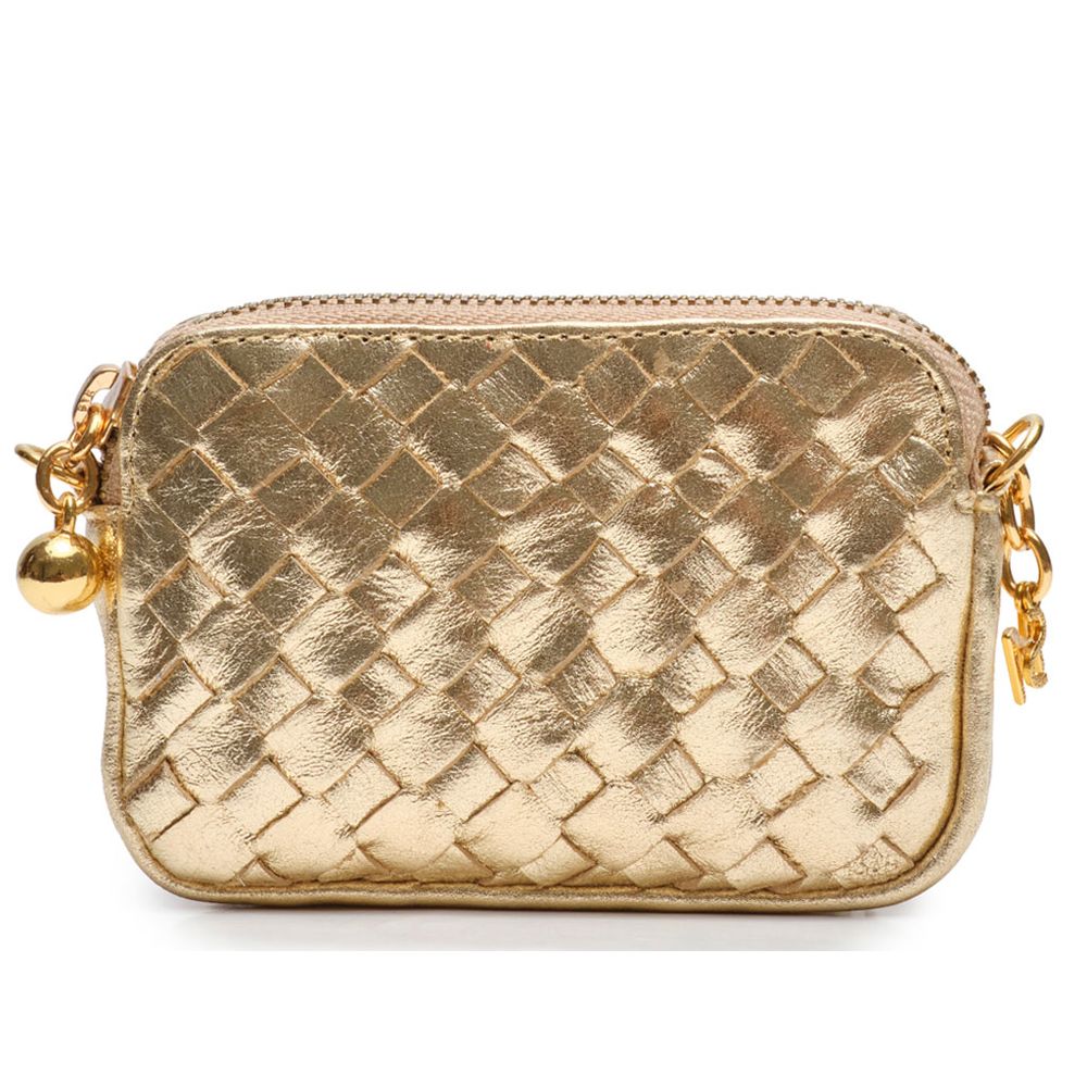 mini-bag-m|s-cristal-ouro-light-1 mini-bag-m|s-cristal-ouro-light-1